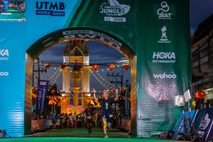 BIB: 
                            <button type="button" onclick="openModal(21811390)" class="btn btn-primary btn-sm float-right btn-popup" data-toggle="modal" data-target=".modal-high-quality">
                        <i class="fas fa-shopping-cart"></i> Add to Cart
                    </button>
                                            <button type="button" onclick="isThisMe(21811390, true)" class="btn btn-success btn-sm float-right btn-popup btn-isme hidden" data-toggle="tooltip" data-placement="bottom" title="นี่คือรูปของคุณใช่ไหม คลิกที่นี่เพื่อเอาเข้าอัลบั้ม">
                        <i class="fas fa-plus"></i> Add to album
                    </button>
                    <button type="button" onclick="isThisMe(21811390, false)" class="btn btn-warning btn-sm float-right btn-popup btn-isnotme hidden">
                        <i class="fas fa-ban"></i> Remove from album
                    </button>